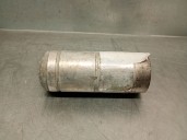 Recambio de filtro deshidratador para bmw x3 (e83) 2.0d referencia OEM IAM 3404341 