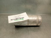 Recambio de filtro deshidratador para bmw x3 (e83) 2.0d referencia OEM IAM 3404341 