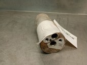 Recambio de filtro deshidratador para bmw x3 (e83) 2.0d referencia OEM IAM 3404341  