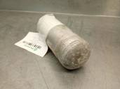 Recambio de filtro deshidratador para bmw x3 (e83) 2.0d referencia OEM IAM 3404341 