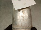 Recambio de filtro deshidratador para bmw x3 (e83) 2.0d referencia OEM IAM 3404341 