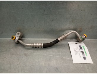 Recambio de tubos aire acondicionado para bmw x3 (e83) 2.0d referencia OEM IAM 64533455916 64533455916 