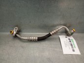 Recambio de tubos aire acondicionado para bmw x3 (e83) 2.0d referencia OEM IAM 64533455916 64533455916 