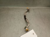 Recambio de tubos aire acondicionado para bmw x3 (e83) 2.0d referencia OEM IAM 64533455916 64533455916 