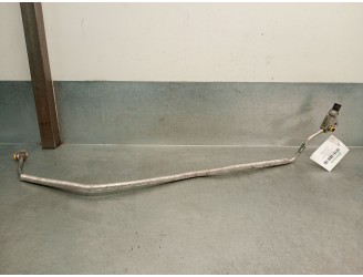 Recambio de tubos aire acondicionado para bmw x3 (e83) 2.0d referencia OEM IAM 64123455917 64123455917 