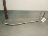 Recambio de tubos aire acondicionado para bmw x3 (e83) 2.0d referencia OEM IAM 64123455917 64123455917 