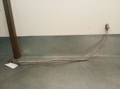 Recambio de tubos aire acondicionado para bmw x3 (e83) 2.0d referencia OEM IAM 64123455917 64123455917 