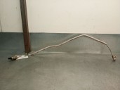 Recambio de tubos aire acondicionado para bmw x3 (e83) 2.0d referencia OEM IAM 64123455917 64123455917 