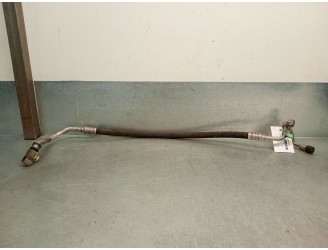 Recambio de tubos aire acondicionado para bmw x3 (e83) 2.0d referencia OEM IAM 64533455915 64533455915 