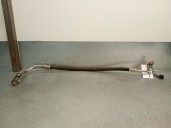 Recambio de tubos aire acondicionado para bmw x3 (e83) 2.0d referencia OEM IAM 64533455915 64533455915 