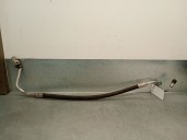 Recambio de tubos aire acondicionado para bmw x3 (e83) 2.0d referencia OEM IAM 64533455915 64533455915 
