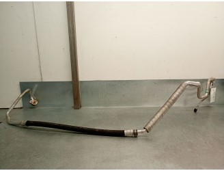 Recambio de tubos aire acondicionado para bmw x3 (e83) 2.0d referencia OEM IAM 64533455914 64533455914 