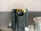 Recambio de turbocompresor para mg zs suv (azs1) 1.0 t-gdi referencia OEM IAM 11039692 11039692 