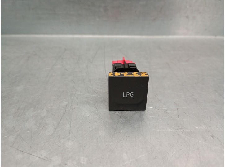 Recambio de interruptor para renault captur ii (hf_) tce 90 (hfm6) referencia OEM IAM 251901946R 
