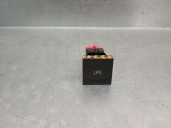 Recambio de interruptor para renault captur ii (hf_) tce 90 (hfm6) referencia OEM IAM 251901946R 
