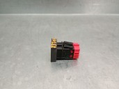 Recambio de interruptor para renault captur ii (hf_) tce 90 (hfm6) referencia OEM IAM 251901946R 
