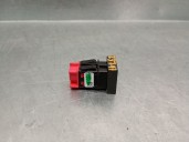 Recambio de interruptor para renault captur ii (hf_) tce 90 (hfm6) referencia OEM IAM 251901946R 