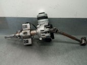 Recambio de columna direccion para mg zs suv (azs1) 1.0 t-gdi referencia OEM IAM 1108295501 1108295501 