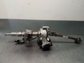 Recambio de columna direccion para mg zs suv (azs1) 1.0 t-gdi referencia OEM IAM 1108295501 1108295501 