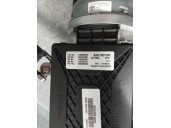 Recambio de columna direccion para mg zs suv (azs1) 1.0 t-gdi referencia OEM IAM 1108295501 1108295501 