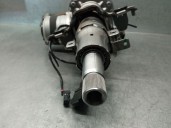 Recambio de columna direccion para mg zs suv (azs1) 1.0 t-gdi referencia OEM IAM 1108295501 1108295501 