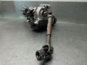 Recambio de columna direccion para mg zs suv (azs1) 1.0 t-gdi referencia OEM IAM 1108295501 1108295501 