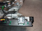 Recambio de columna direccion para mg zs suv (azs1) 1.0 t-gdi referencia OEM IAM 1108295501 1108295501 