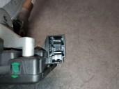 Recambio de columna direccion para mg zs suv (azs1) 1.0 t-gdi referencia OEM IAM 1108295501 1108295501 