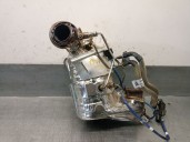 Recambio de catalizador para dacia sandero iii 1.0 tce 90 referencia OEM IAM 208A08957R 208A08957R 