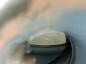 Recambio de catalizador para dacia sandero iii 1.0 tce 90 referencia OEM IAM 208A08957R 208A08957R 