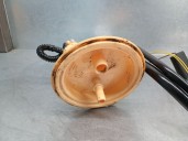 Recambio de aforador para bmw x3 (e83) 2.0d referencia OEM IAM 16116766167 16116766167 