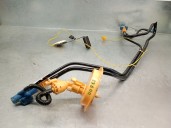 Recambio de aforador para bmw x3 (e83) 2.0d referencia OEM IAM 16116766167 16116766167 