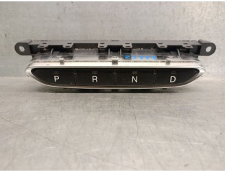 Recambio de mandos palanca de cambio para fiat 500 (312_) electric (ev) referencia OEM IAM 07357639740 735763974 