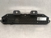 Recambio de mandos palanca de cambio para fiat 500 (312_) electric (ev) referencia OEM IAM 07357639740 735763974 