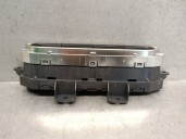 Recambio de mandos palanca de cambio para fiat 500 (312_) electric (ev) referencia OEM IAM 07357639740 735763974 