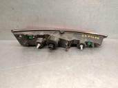 Recambio de piloto trasero derecho para renault captur ii (hf_) lpg (hfmt) referencia OEM IAM 265501234R MAKO