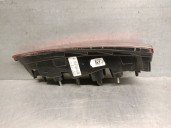 Recambio de piloto trasero derecho para renault captur ii (hf_) lpg (hfmt) referencia OEM IAM 265501234R MAKO