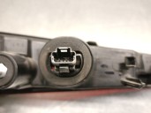 Recambio de piloto trasero derecho para renault captur ii (hf_) lpg (hfmt) referencia OEM IAM 265501234R MAKO