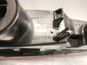 Recambio de piloto trasero derecho para renault captur ii (hf_) lpg (hfmt) referencia OEM IAM 265501234R MAKO