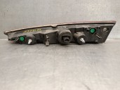 Recambio de piloto trasero izquierdo para renault captur ii (hf_) lpg (hfmt) referencia OEM IAM 265553734R  