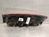 Recambio de piloto trasero izquierdo para renault captur ii (hf_) lpg (hfmt) referencia OEM IAM 265553734R 