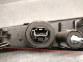 Recambio de piloto trasero izquierdo para renault captur ii (hf_) lpg (hfmt) referencia OEM IAM 265553734R  