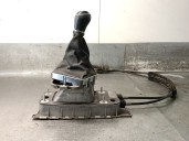 Recambio de palanca cambio para volkswagen tiguan (5n_) 2.0 tdi referencia OEM IAM 5N0711049 5N0711050A 