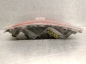 Recambio de faro antiniebla trasero derecho para renault captur ii (hf_) lpg (hfmt) referencia OEM IAM 265801655R  VALEO