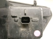 Recambio de faro antiniebla trasero derecho para renault captur ii (hf_) lpg (hfmt) referencia OEM IAM 265801655R  VALEO