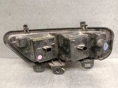 Recambio de faro antiniebla trasero izquierdo para renault captur ii (hf_) lpg (hfmt) referencia OEM IAM 265855239R  VALEO