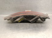 Recambio de faro antiniebla trasero izquierdo para renault captur ii (hf_) lpg (hfmt) referencia OEM IAM 265855239R VALEO