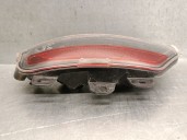 Recambio de faro antiniebla trasero izquierdo para renault captur ii (hf_) lpg (hfmt) referencia OEM IAM 265855239R VALEO