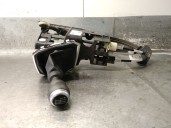 Recambio de palanca cambio para dacia sandero iii 1.0 tce 90 referencia OEM IAM 349015097R 349015097R 