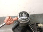 Recambio de palanca cambio para dacia sandero iii 1.0 tce 90 referencia OEM IAM 349015097R 349015097R 